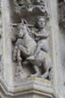 Church Photos